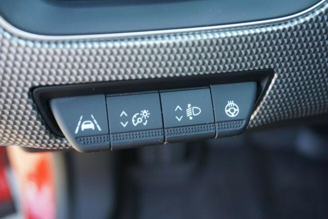 Renault Arkana 1.6 E-Tech Full Hybrid Techno AUT salon f.VAT gwarancja