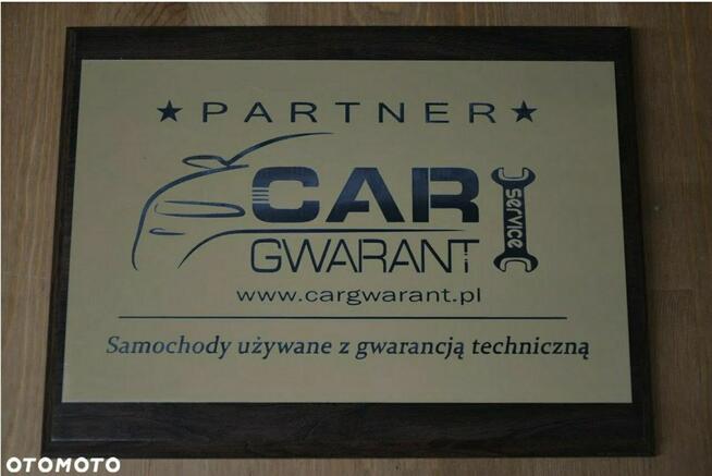 Peugeot Boxer Max 7 osobowy brygadówka doka