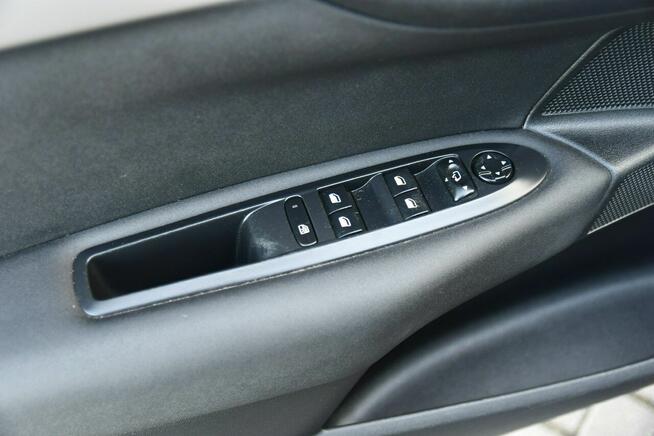 Citroen C4 1,6+Gaz DUDKI11 Gaz,Klimatr 2 st.Navi,El.szyby.Centralka,kredyt,OKAZJA