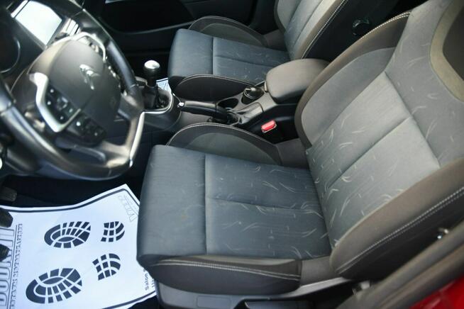 Citroen C4 1,6+Gaz DUDKI11 Gaz,Klimatr 2 st.Navi,El.szyby.Centralka,kredyt,OKAZJA