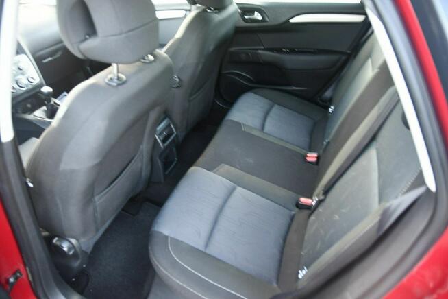 Citroen C4 1,6+Gaz DUDKI11 Gaz,Klimatr 2 st.Navi,El.szyby.Centralka,kredyt,OKAZJA