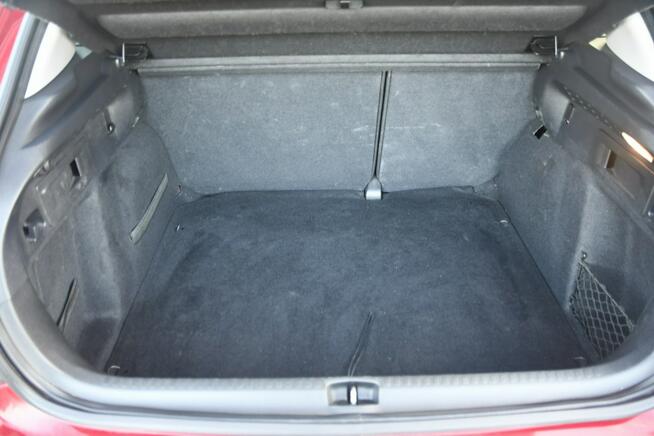 Citroen C4 1,6+Gaz DUDKI11 Gaz,Klimatr 2 st.Navi,El.szyby.Centralka,kredyt,OKAZJA