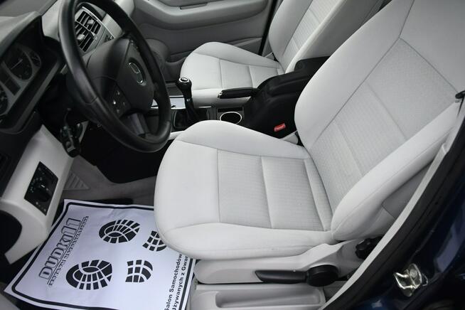 Mercedes B 200 2,0Diesel DUDKI11 Serwis.Klimatronic.Parktronic.Alu.kredyt,OKAZJA