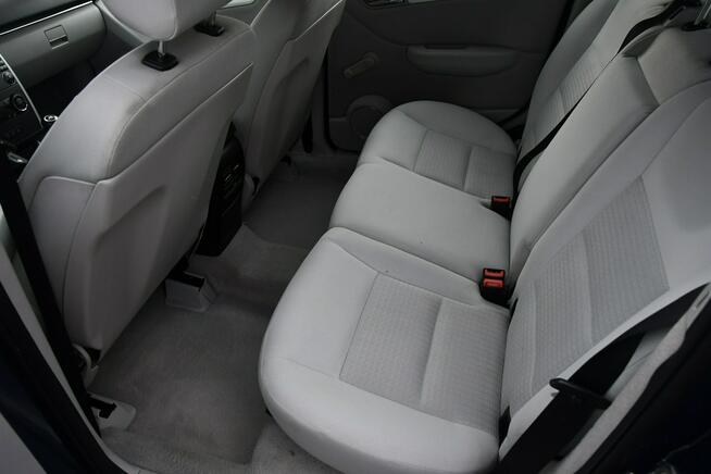 Mercedes B 200 2,0Diesel DUDKI11 Serwis.Klimatronic.Parktronic.Alu.kredyt,OKAZJA