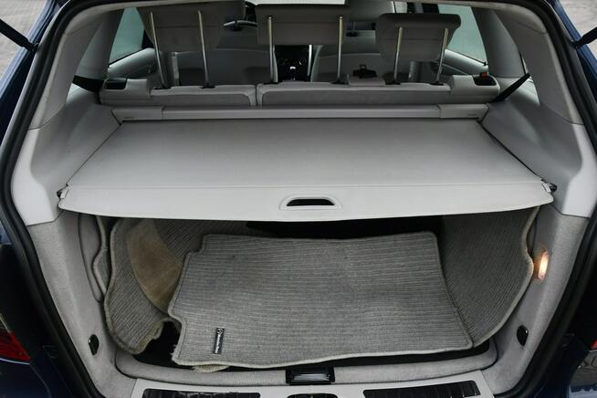 Mercedes B 200 2,0Diesel DUDKI11 Serwis.Klimatronic.Parktronic.Alu.kredyt,OKAZJA