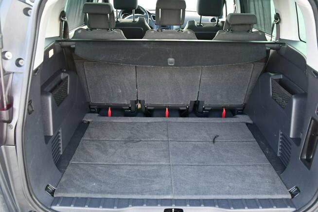 Peugeot 5008 1,6hdi DUDKI11 Klimatronic 2 str.Parktronic.Tempomat.kredyt.OKAZJA