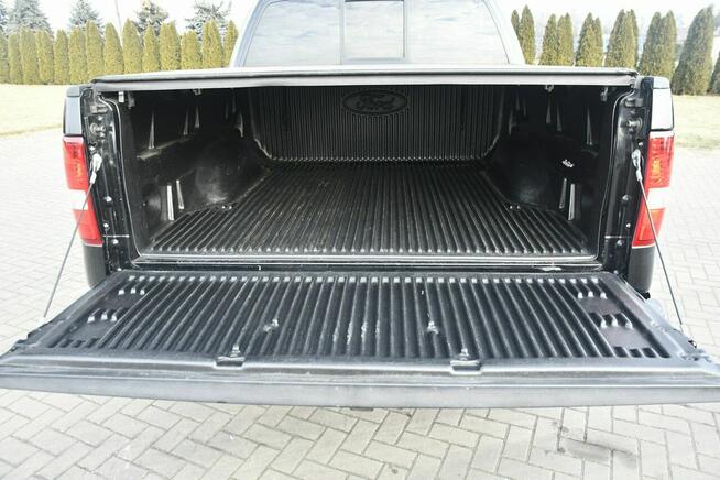 Ford F150 5,4Benz. Automat.Hak.Centralka,El.szyby.El.Lusterka.5 Osób.