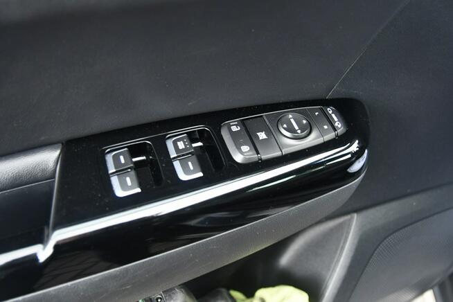 Kia Sportage 1,6benz GT Line, Skóry.Navi.Kam.Cofania.Panorama Dach.Asystent Pasa Ru