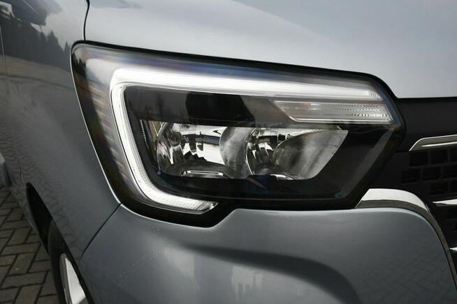 Renault Master Koniowóz 2,3dci Nowa Zabudowa Ogierowa. Kamery na Stanowiska