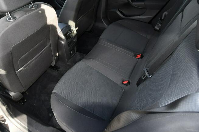 Opel Insignia 2,0diesel DUDKI11 Alu.Navi.Klimatr 2 str. Kam.Cof. Tempomat.OKAZJA