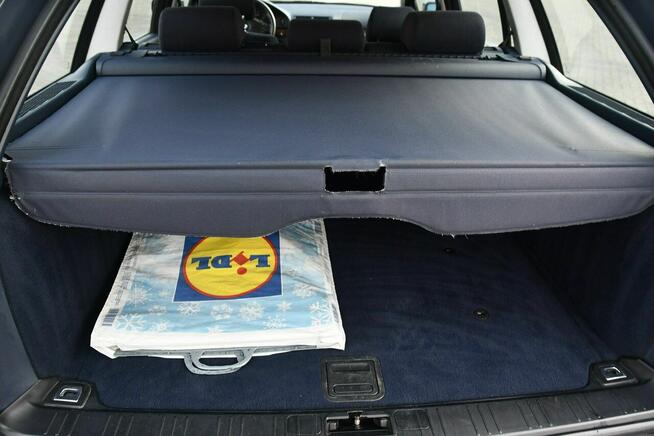 BMW 523 2,5Benz Dudki11 Automat,Alu,Parktronic.Tempomat.kredyt.OKAZJA