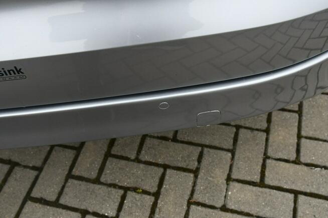 Ford Mondeo 2,0benz DUDKI11 Convers+.Navi.Klimatr 2 str. Tempomat.Serwis.OKAZJA