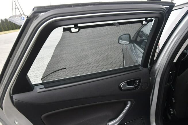 Ford Mondeo 2,0benz DUDKI11 Convers+.Navi.Klimatr 2 str. Tempomat.Serwis.OKAZJA