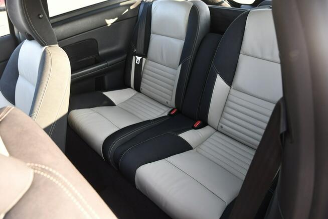 Volvo C30 1,6Benz. Dudki11 R-Design.Klimatr 2 str.Alu.Tempomat.kredyt,OKAZJA