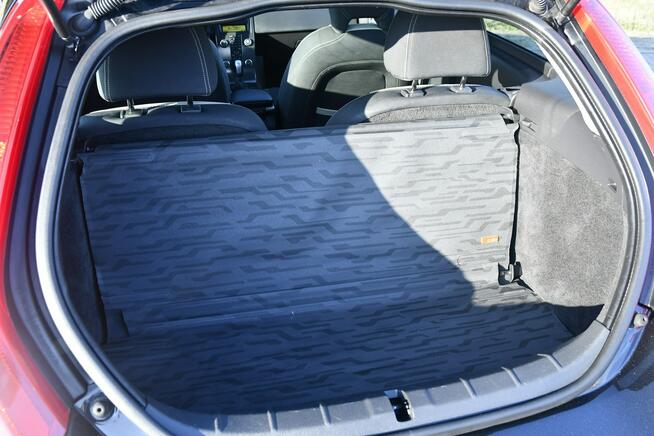 Volvo C30 1,6Benz. Dudki11 R-Design.Klimatr 2 str.Alu.Tempomat.kredyt,OKAZJA