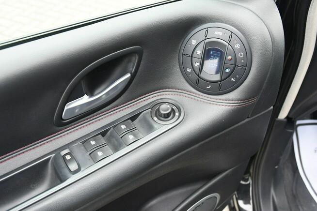 Renault Espace 2,0Turbo DUDKI11 Automat.Navi.Xenony.Pół-Skóry.Klimatr. 2 str.kredyt