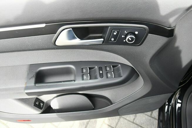 Volkswagen Touran 1,4Turbo DUDKI11 ALu.Klimatr 2 str.Navi.Hak.Tempomat.OKAZJA