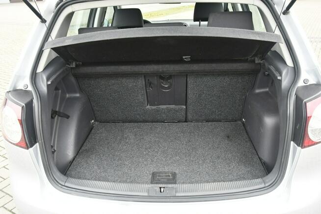 Volkswagen Golf Plus 1,4benz DUDKI11 Kliamtyzacja.Alu.El.szyby.Centralka.kreDYT.OKAZJA