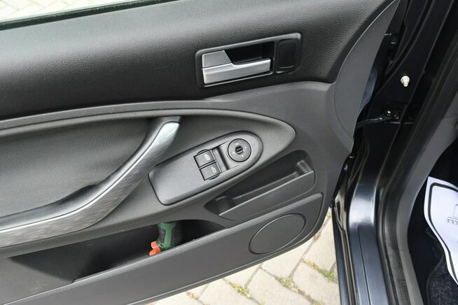 Ford C-Max 1,8Benz Dudki11 Alu.Klimatr 2 str.Tempomat.El.szyby.Centralka,