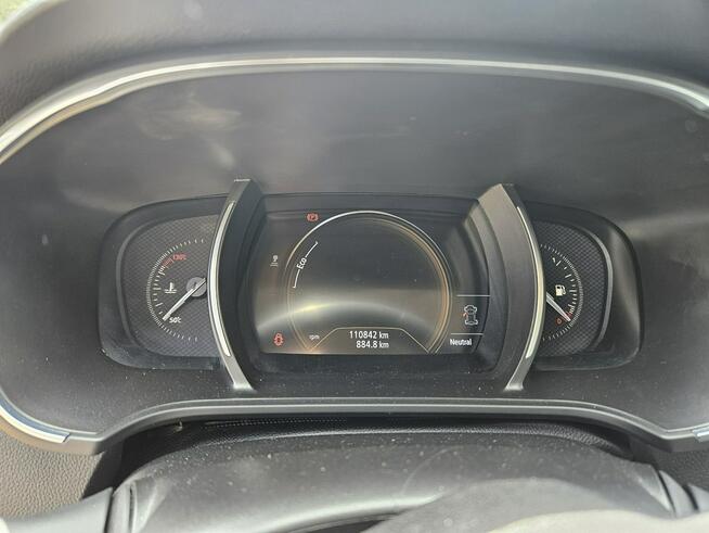 Renault Megane GT-Line - Full Led