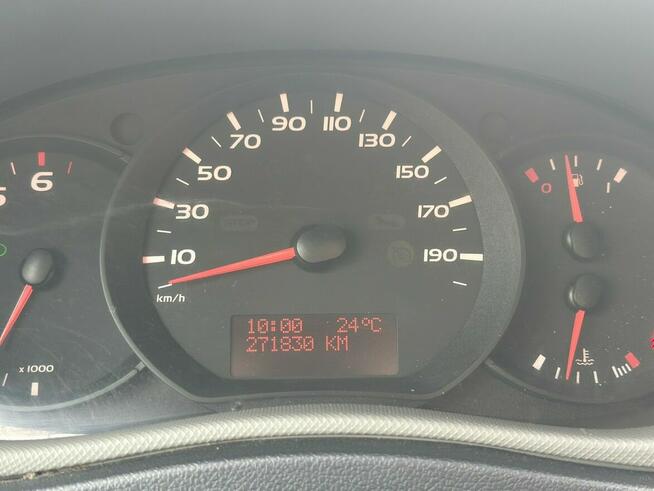 Renault Master L3 H2