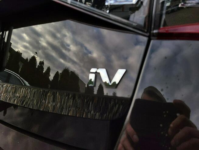 Škoda Superb serwis ASO, panorama, hak, FV23