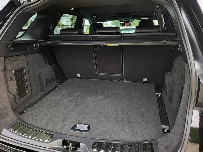 Land Rover Discovery Sport automat, hak