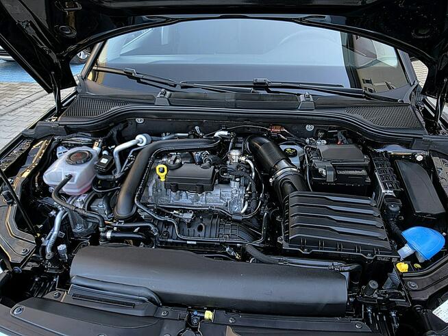 Škoda Kamiq serwis ASO