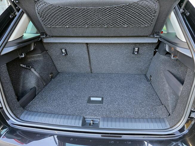 Škoda Kamiq serwis ASO