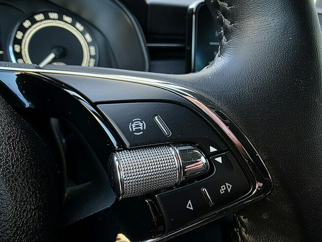 Škoda Kamiq serwis ASO