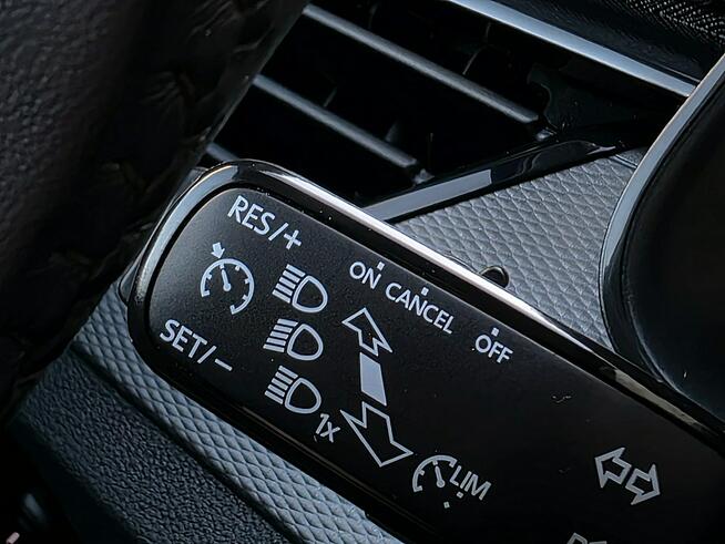 Škoda Kamiq serwis ASO