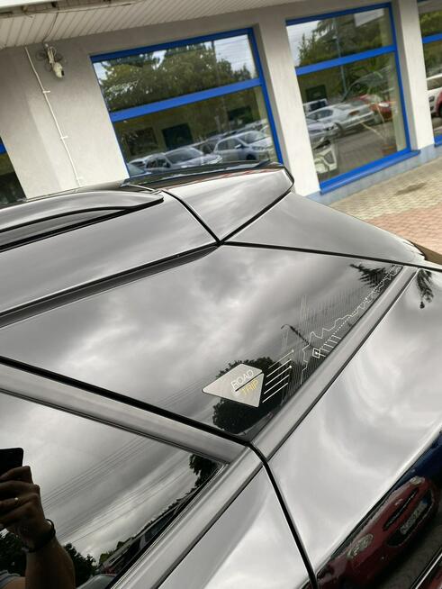 Peugeot 2008 Road Trip , Allure, Full LED,Virtual,Kamera,Navi