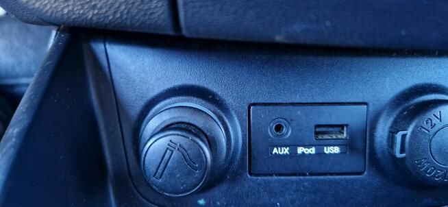 Hyundai i30 Zobacz opis !! W podanej cenie ROCZNA GWARANCJA !!