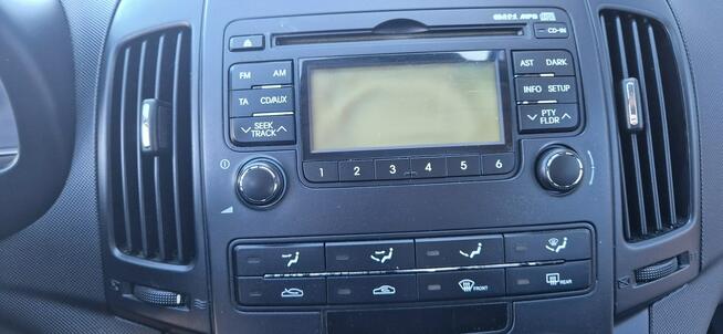 Hyundai i30 Zobacz opis !! W podanej cenie ROCZNA GWARANCJA !!