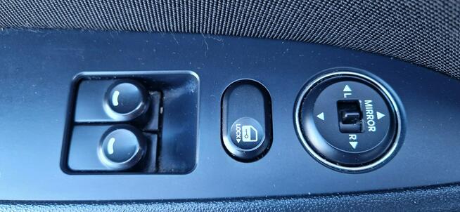 Hyundai i30 Zobacz opis !! W podanej cenie ROCZNA GWARANCJA !!