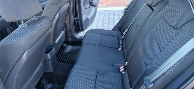 Hyundai i30 Zobacz opis !! W podanej cenie ROCZNA GWARANCJA !!