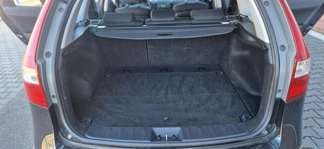 Hyundai i30 Zobacz opis !! W podanej cenie ROCZNA GWARANCJA !!