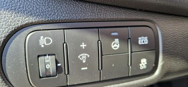 Kia Carens Zobacz opis !! 7 osob, !! W podanej cenie Roczna Gwarancja !!