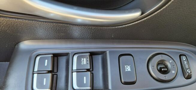 Kia Carens Zobacz opis !! 7 osob, !! W podanej cenie Roczna Gwarancja !!