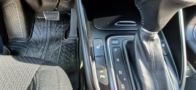 Kia Carens Zobacz opis !! 7 osob, !! W podanej cenie Roczna Gwarancja !!