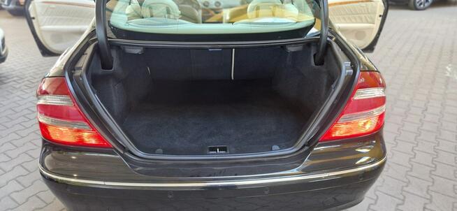 Mercedes CLK 270 ZOBACZ OPIS !! SUPER STAN !!!!!