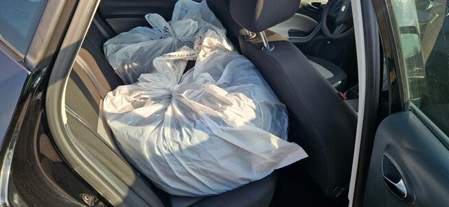 Seat Ibiza ZOBACZ OPIS !!2012/13 !! W PODANEJ CENIE ROCZNA GWARANCJA !!