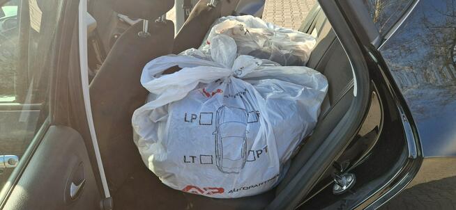 Seat Ibiza ZOBACZ OPIS !!2012/13 !! W PODANEJ CENIE ROCZNA GWARANCJA !!