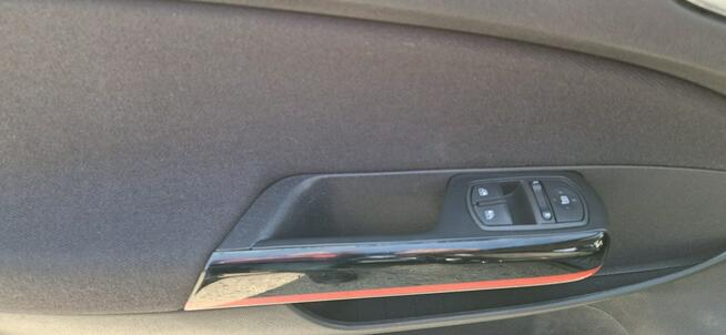 Opel Corsa ZOBACZ OPIS + LPG+ W PODANEJ CENIE ROCZNA GWARANCJA !