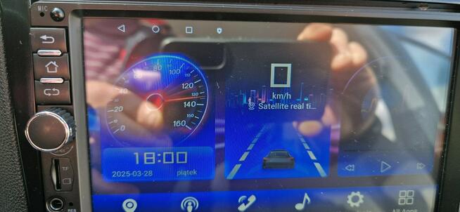 Opel Corsa ZOBACZ OPIS + LPG+ W PODANEJ CENIE ROCZNA GWARANCJA !