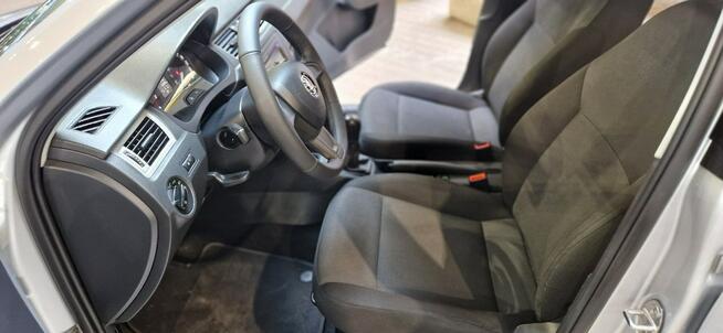 Škoda RAPID ZOBACZ OPIS !! W PODANEJ CENIE ROCZNA GWARANCJA !!