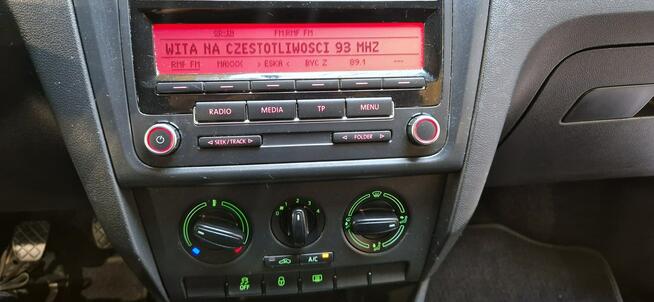 Škoda RAPID ZOBACZ OPIS !! W PODANEJ CENIE ROCZNA GWARANCJA !!