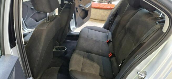 Škoda RAPID ZOBACZ OPIS !! W PODANEJ CENIE ROCZNA GWARANCJA !!