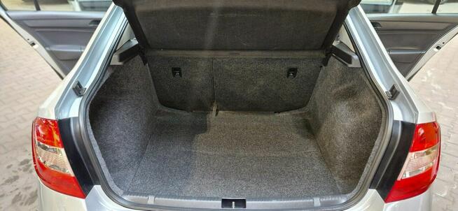 Škoda RAPID ZOBACZ OPIS !! W PODANEJ CENIE ROCZNA GWARANCJA !!