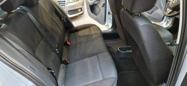 Škoda RAPID ZOBACZ OPIS !! W PODANEJ CENIE ROCZNA GWARANCJA !!